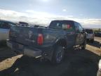 2011 Ford F350 Super Duty for Sale in Albuquerque, NM - Front End