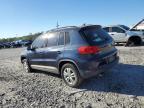 2015 Volkswagen Tiguan S for Sale in Montgomery, AL - Side
