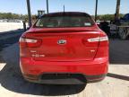 2014 Kia Rio Lx na sprzedaż w Hueytown, AL - Normal Wear