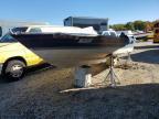 1997 Bayl Capri for Sale in Glassboro, NJ - All Over