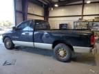 2005 Dodge Ram 2500 St იყიდება Byron-ში, GA - Minor Dent/Scratches