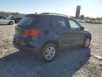 2015 Volkswagen Tiguan S for Sale in Montgomery, AL - Side