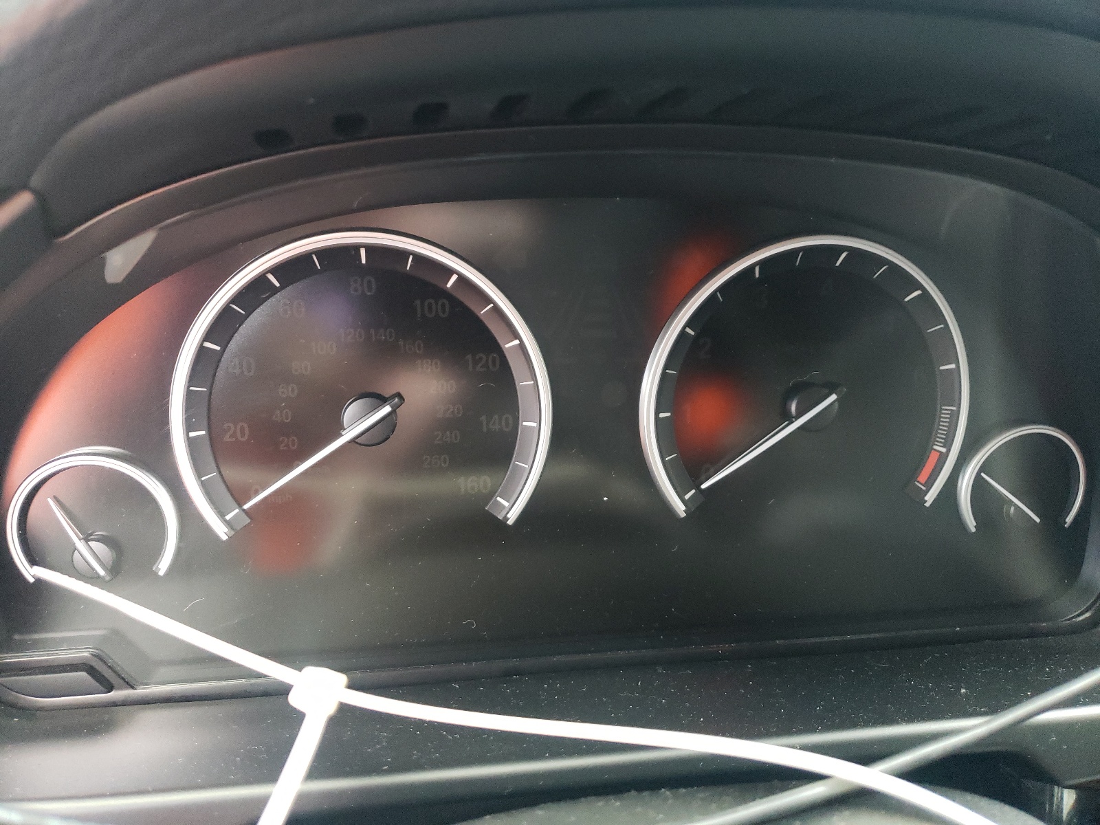 5UXKR0C56F0K60335 2015 BMW X5 xDrive35I