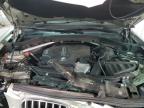 2013 Bmw X3 Xdrive28I for Sale in Leroy, NY - Front End