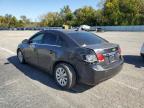 2011 Chevrolet Cruze Ls იყიდება Bridgeton-ში, MO - Side