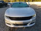2021 Dodge Charger Sxt for Sale in Riverview, FL - Rear End