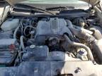 2004 Lincoln Town Car Ultimate للبيع في Sikeston، MO - Side