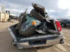 2016 Chevrolet Silverado K1500 Ltz იყიდება Casper-ში, WY - Rollover