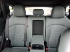 2023 Kia Sportage X Line за продажба в Chicago Heights, IL - Front End