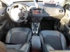 2018 Jeep Compass Latitude за продажба в Newton, AL - Front End