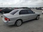 2004 Kia Optima Lx for Sale in Wilmer, TX - Front End