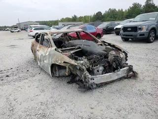 2020 Nissan Maxima Sv VIN: 1N4AA6CV2LC361895 Lot: 69933003