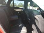 2020 Mercedes-Benz Glc 63 4Matic Amg for Sale in Gaston, SC - Front End