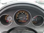 2007 Saturn Aura Xe for Sale in Chicago Heights, IL - Front End