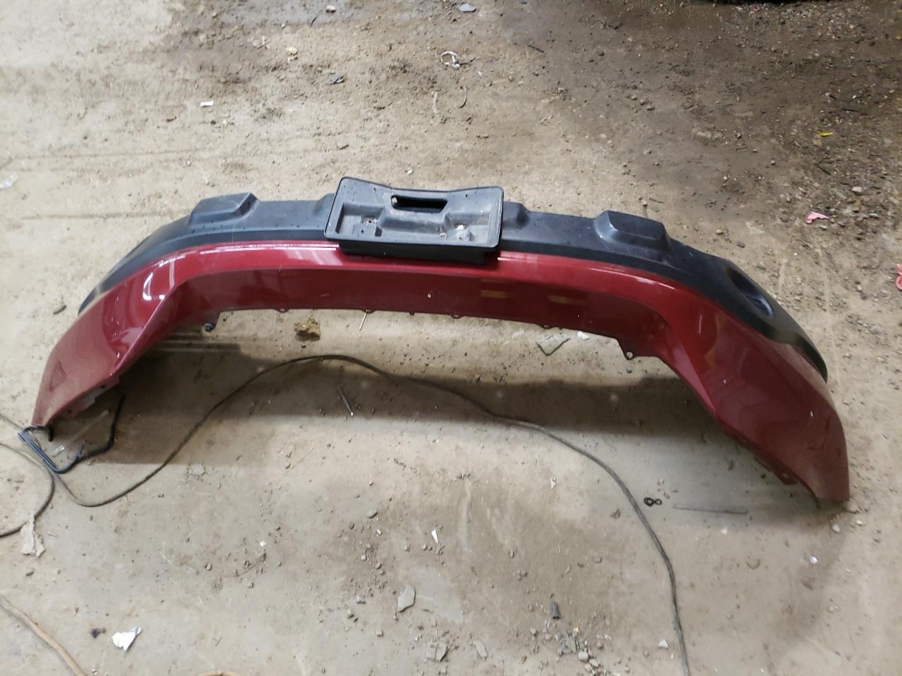 2008 Honda Cr-V Ex VIN: JHLRE48528C059015 Lot: 71866963