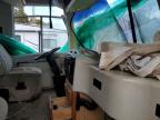 2002 Roadmaster Rail Straight Rail  للبيع في Loganville، GA - Top/Roof