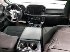 2021 Ford F150 Supercrew for Sale in Anthony, TX - Front End