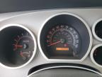 Bridgeton, MO에서 판매 중인 2007 Toyota Tundra Double Cab Sr5 - Hail
