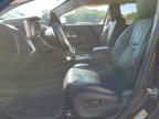 2013 Chevrolet Equinox Ltz for Sale in Windsor, NJ - Front End