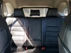 2019 Toyota Rav4 Le for Sale in Waldorf, MD - Front End