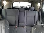 2017 Toyota Rav4 Le for Sale in Elgin, IL - Burn - Engine