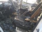 2011 Mercedes-Benz Sprinter 3500 for Sale in Glassboro, NJ - Burn - Engine
