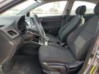 2021 Hyundai Accent Se იყიდება San Martin-ში, CA - Front End