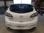 2010 MAZDA 3 S   à vendre chez Copart AB - EDMONTON
