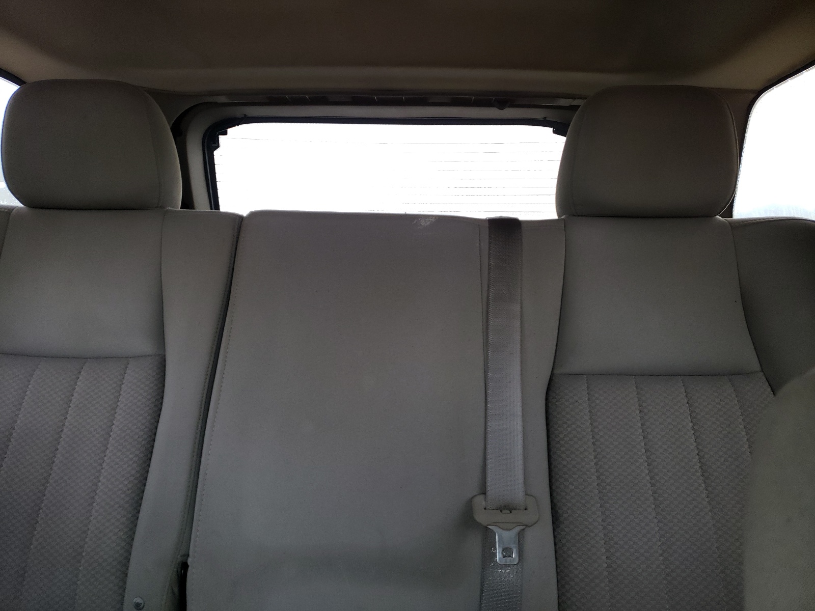 1J4GS48KX6C182832 2006 Jeep Grand Cherokee Laredo