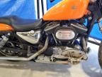 1996 HARLEY-DAVIDSON XL883  for sale at Copart NS - HALIFAX