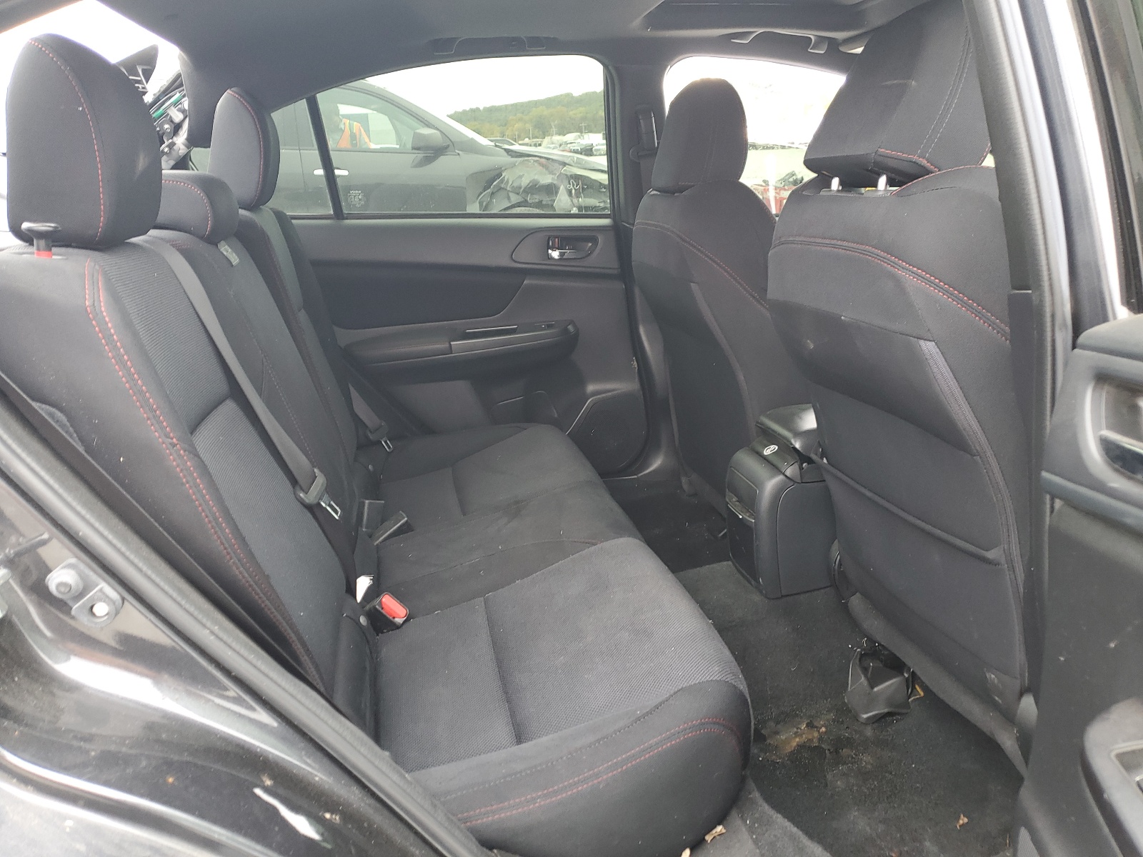 JF1VA1E6XG9824279 2016 Subaru Wrx Premium