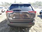 2019 Toyota Rav4 Le for Sale in Waldorf, MD - Front End