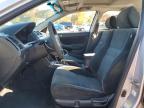 York Haven, PA에서 판매 중인 2004 Honda Accord Ex   - All Over
