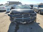 2010 Dodge Charger Sxt for Sale in Lebanon, TN - Front End