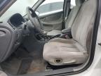 2004 Oldsmobile Alero Gl en Venta en Chicago Heights, IL - Rear End