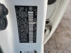 2011 Toyota Corolla Base de vânzare în Glassboro, NJ - Front End