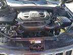 2016 Jeep Grand Cherokee Limited   for Sale in Brookhaven, NY - Water/Flood