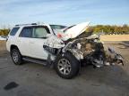 2015 Toyota 4Runner Sr5 zu verkaufen in Marlboro, NY - All Over
