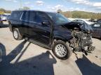 2021 Chevrolet Suburban K1500 Ls იყიდება Lebanon-ში, TN - Front End