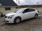 2008 Nissan Altima 2.5 zu verkaufen in Northfield, OH - Rear End