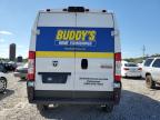 2022 Ram Promaster 2500 2500 High na sprzedaż w Montgomery, AL - Side