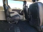 2014 Chrysler Town & Country Touring იყიდება Kapolei-ში, HI - Front End