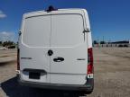 2019 Mercedes-Benz Sprinter 2500/3500 zu verkaufen in Miami, FL - Burn