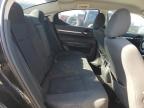 2010 Dodge Charger Sxt for Sale in Lebanon, TN - Front End