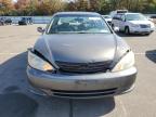 2002 Toyota Camry Le for Sale in Brookhaven, NY - Rear End