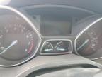 2016 Ford Escape Titanium en Venta en North Las Vegas, NV - All Over