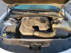 2021 Dodge Charger Sxt for Sale in Riverview, FL - Rear End