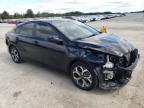 2021 Kia Forte Fe de vânzare în Lumberton, NC - Front End