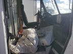 1995 Gmc Forward Control Chassis P3500 продається в Brookhaven, NY - Minor Dent/Scratches