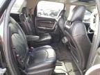 2009 Gmc Acadia Slt-2 for Sale in Louisville, KY - Side